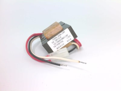 FEDERAL SIGNAL K120B121K-05