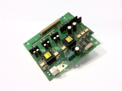 FANUC A20B-2003-0770