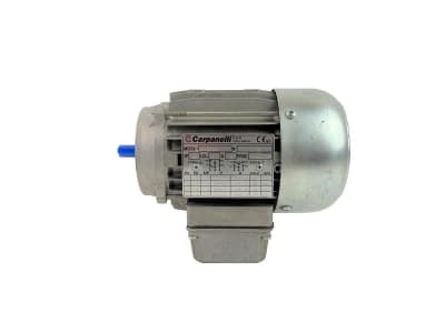 CARPANELLI MOTORS MA56B4-CC59