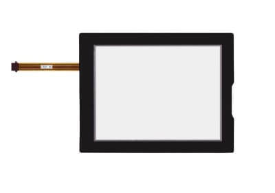 RADWELL RAD-TG-00109190