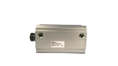 PHD INC CRS2U40X21/2-BR-I-T11-Z1-BR-I-T11-Z1