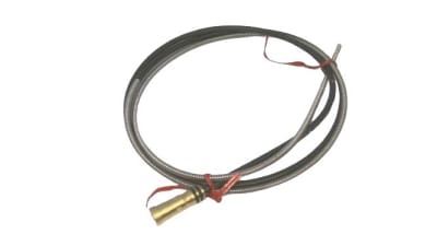 TREGASKISS 415-35-6Q