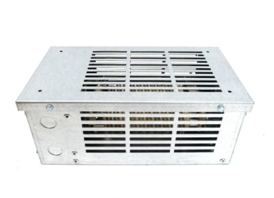 POST GLOVER RESISTORS INC T70R500W