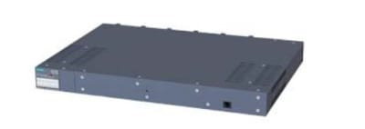 SIEMENS 6GK5324-0GG10-1HR2