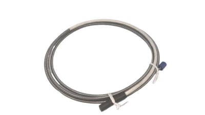 LINCOLN ELECTRIC KP45-3545-6