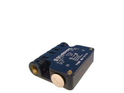 SCHMERSAL TV8S 521-11/11Z