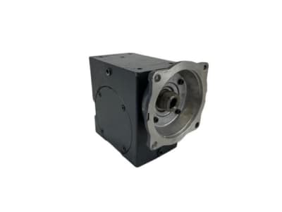 REGAL REXNORD 0221-19525