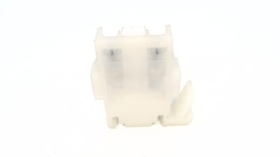 SCHNEIDER ELECTRIC 9080-GB6