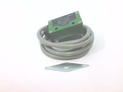 EATON CORPORATION E65MNL2