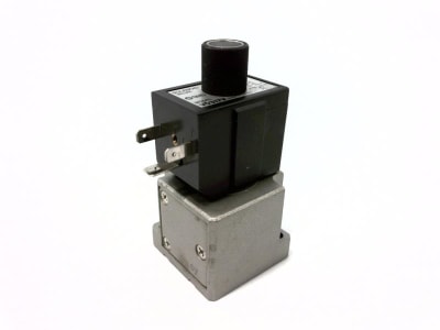 SMC VO317V-5DO