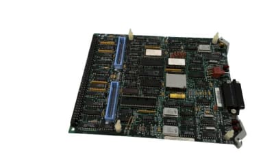 GENERAL ELECTRIC DS3800HMPK1J1H
