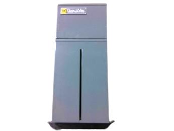 SCHNEIDER ELECTRIC PFCD6060