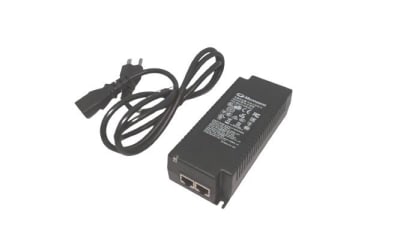 MICROSEMI PD-9501GR/AC