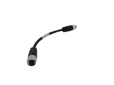 OMRON F39-NADPTCABLE-RA-D