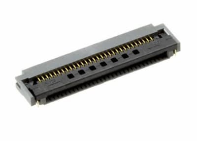 HIROSE ELECTRIC FH52-30S-0.5SH