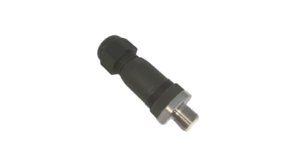 EFECTOR SSTGH040VASFPKG9-E18162