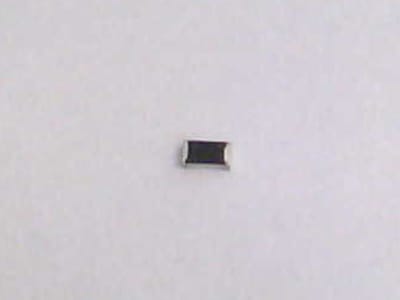 MATSUSHITA ELECTRIC ERJPA3F5600V
