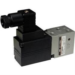 SMC VY1200-02N
