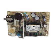 ADVANCED ENERGY NAL25-7608J