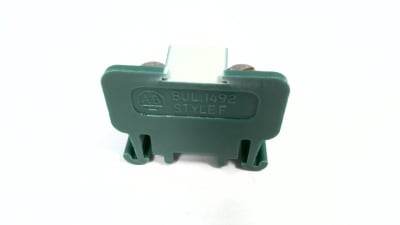 ALLEN BRADLEY 1492-F8G