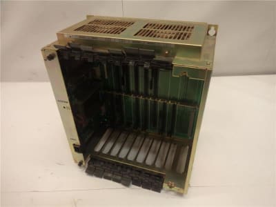 YASKAWA ELECTRIC JZNC-MRK12-1J