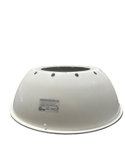 EMERSON CMR4ST