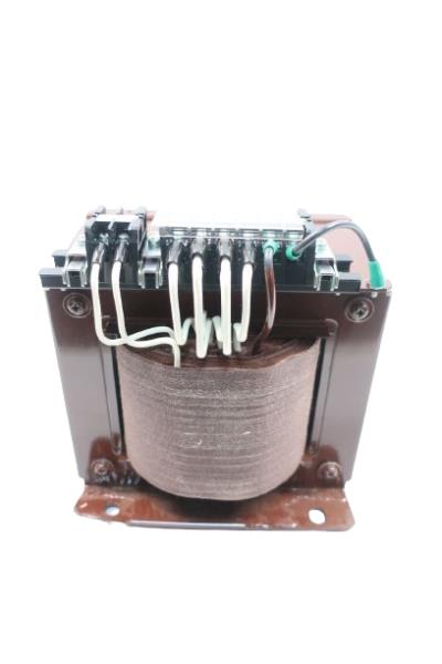 NUNOME ELECTRIC CO LTD NESH2500AULS16