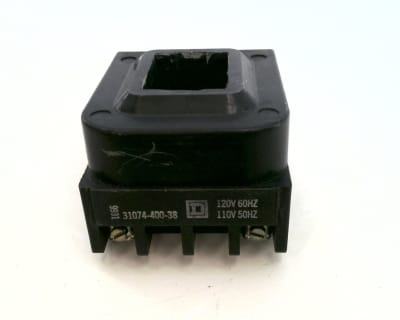 SCHNEIDER ELECTRIC 31074-400-38