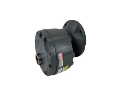 ALTRA INDUSTRIAL MOTION F226D-10-B5