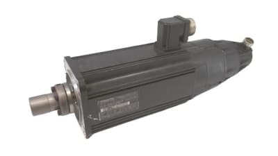 BOSCH MAC071C-0-NS-4-C/095-B-0/WI520LV