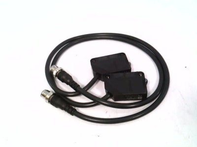 OMRON E3Z-T61-M3J 0.3M