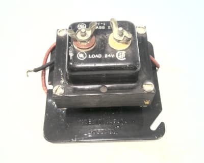 GENERAL ELECTRIC 9T53Y11