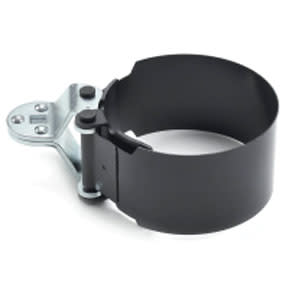 APEX TOOLS 2320W