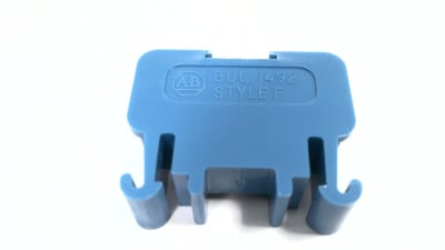 ALLEN BRADLEY 1492-F8B