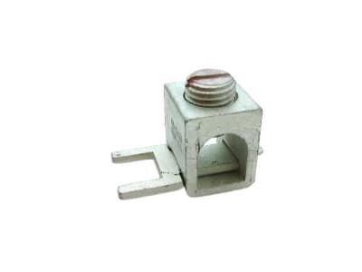 GENERAL ELECTRIC GEJ5140