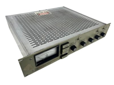 AGILENT 971-1008