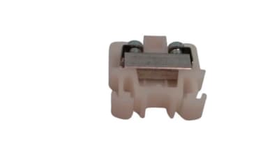 EMM ELECTRO-MATIC PRODUCTS EA1