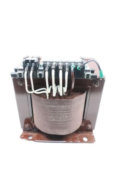 NUNOME ELECTRIC CO LTD NESH1000AULS16