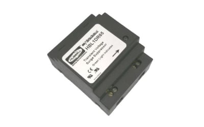 HUBBELL HBL1DR65