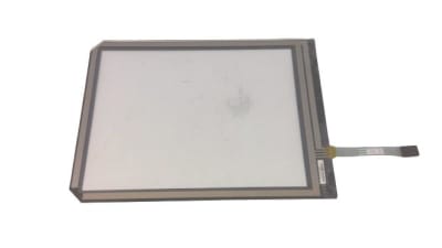 RADWELL RAD-TG-10210002