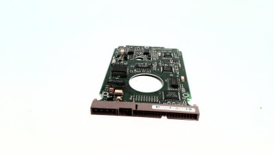 SEAGATE SG22040-300