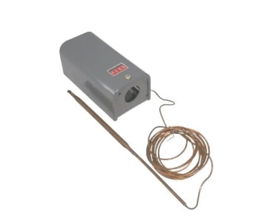 JOHNSON CONTROLS A19ADB-12