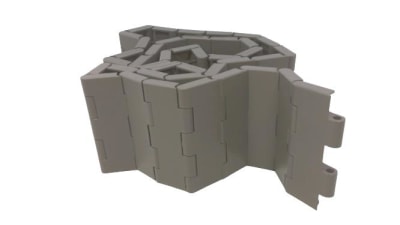 REXNORD 10028394
