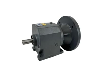 ALTRA INDUSTRIAL MOTION F842B-5.1K-B9-M1