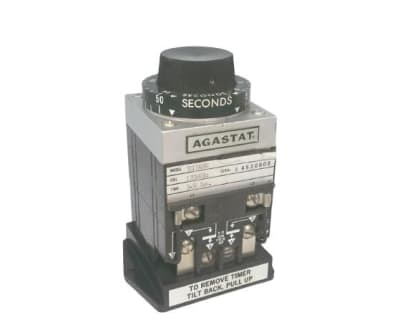 TE CONNECTIVITY 7012ADBC