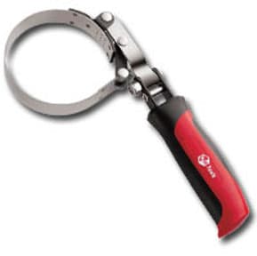 APEX TOOLS 3944