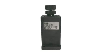 SMC LVA30-03-B1