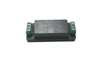 CUI INC PYBE20-Q24-S5-T