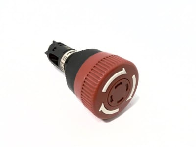 FUJI ELECTRIC AR22VGE-20R