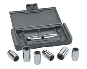 APEX TOOLS 41760